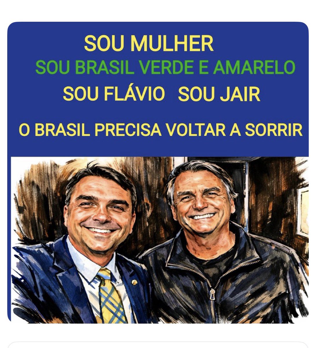 facioliser tweet picture