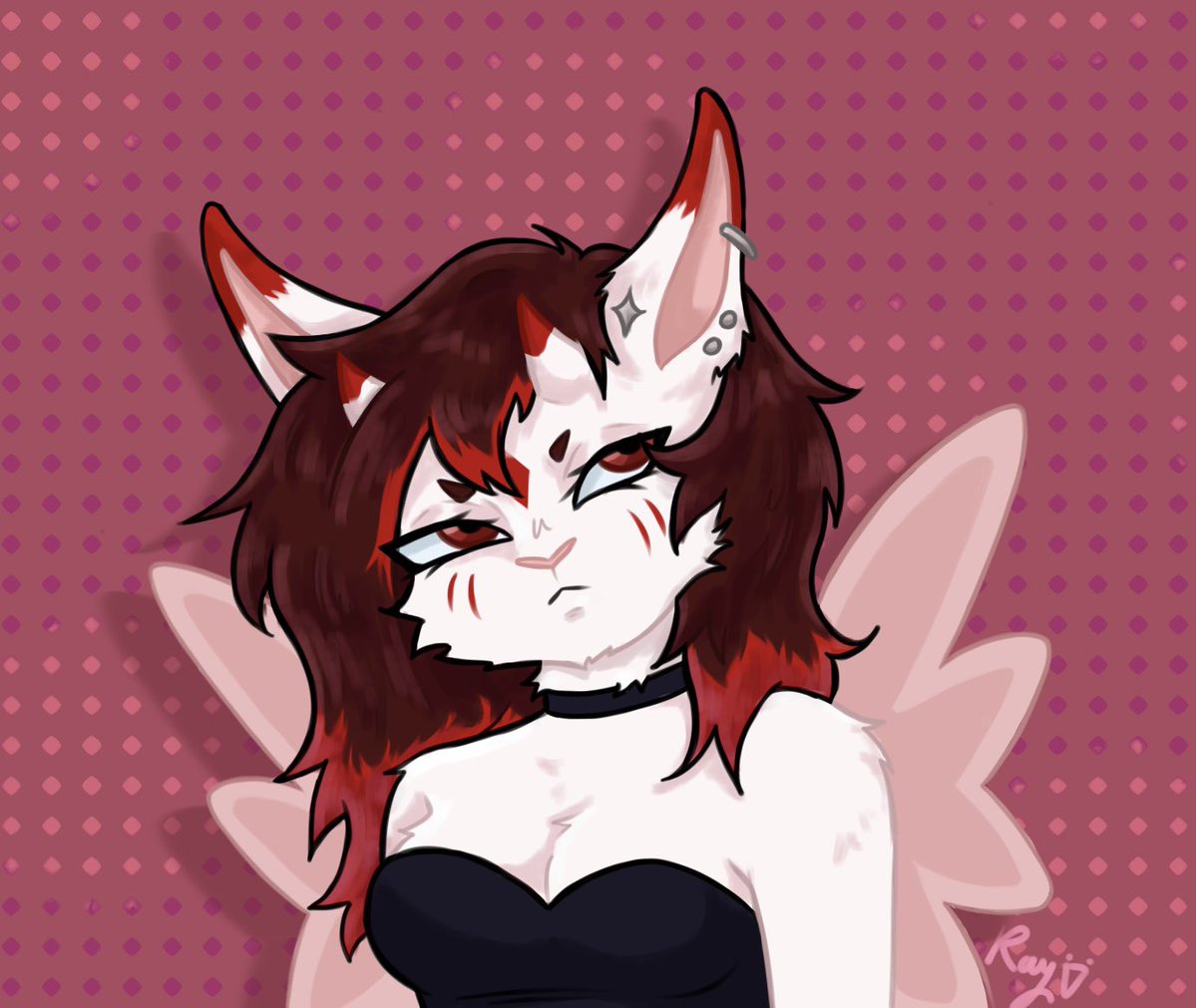 rachoozz's tweet photo. @_VGen_ hello! thank you for the opportunity, i’d really like to join vgen as an artist to start commissions! good luck to everyone <3

vgen- https://t.co/i2jjTXhBFA

commissions- https://t.co/t8KkklpxYe https://t.co/7OgXufSjng