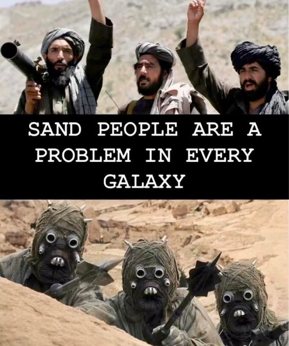 AileenBart60380's tweet photo. EXACTLY 💯 MASS DEPORTATIONS NOW https://t.co/gqYeHvyPbY