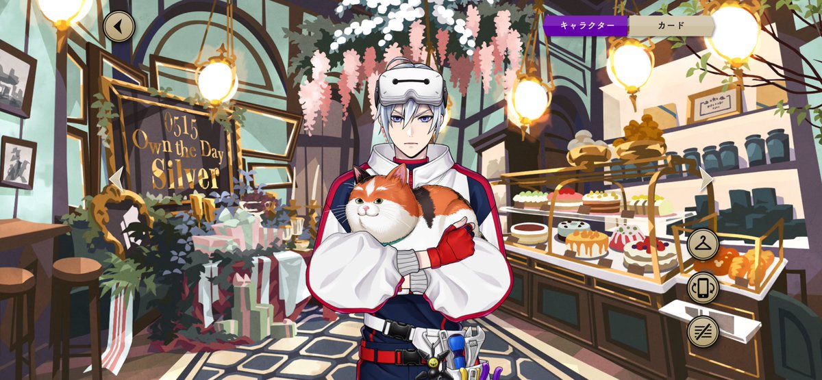 monnpmon's tweet photo. Helppppp this is so cute wahhhhhh❤️❤️❤️❤️ https://t.co/OPKtwOBinN