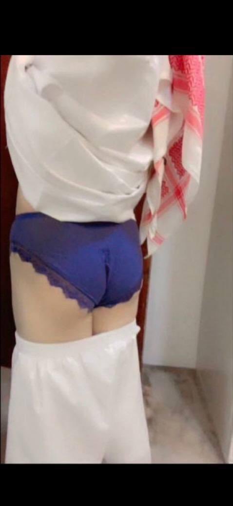 Ruhxpbo's tweet photo. ننركب ونتخنث وننهان سوا من الفحل تع خاص ؟😵‍💫😵‍💫😵‍💫 https://t.co/6ho3r58vDo