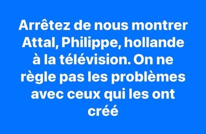 83100monique's tweet photo. @LaureLavalette @RNational_off https://t.co/EsddSU2KyI