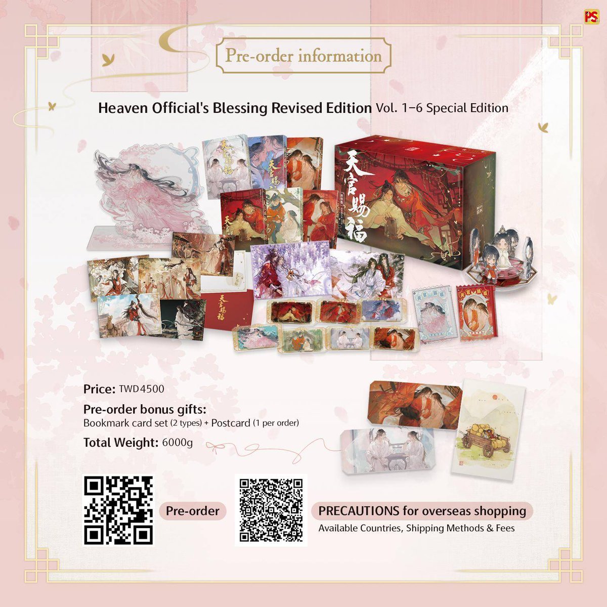 withhualian's tweet photo. OHMYGOSH EVERYTHING IS BEAUTIFUL 😭😭😭😭😭😭😭😭 https://t.co/Z89AMNwwB0