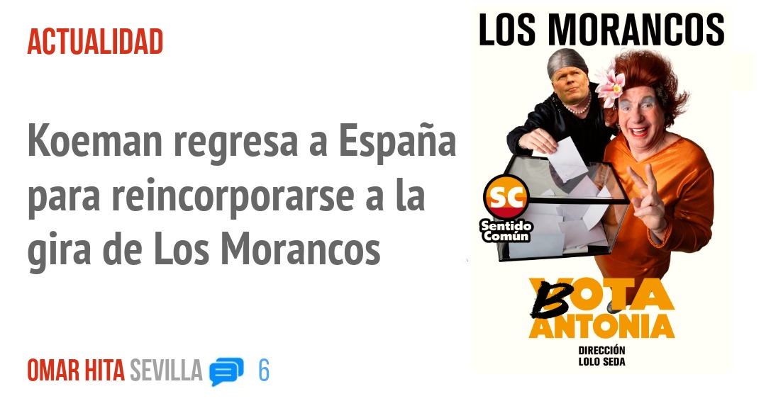 MarcaScroll's tweet photo. https://t.co/r0yRfQaggl