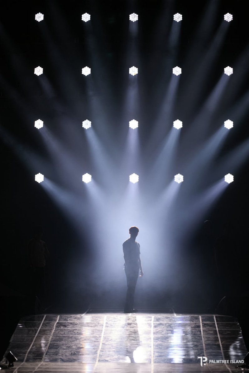kimjunsu_arc's tweet photo. https://t.co/kG42us9xCc