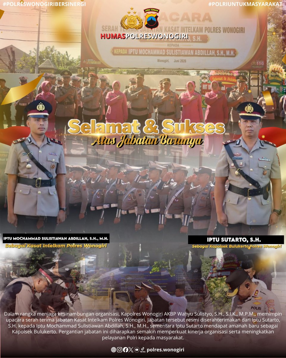 NBulukerto's tweet photo. https://t.co/2cXjnDDVQj
