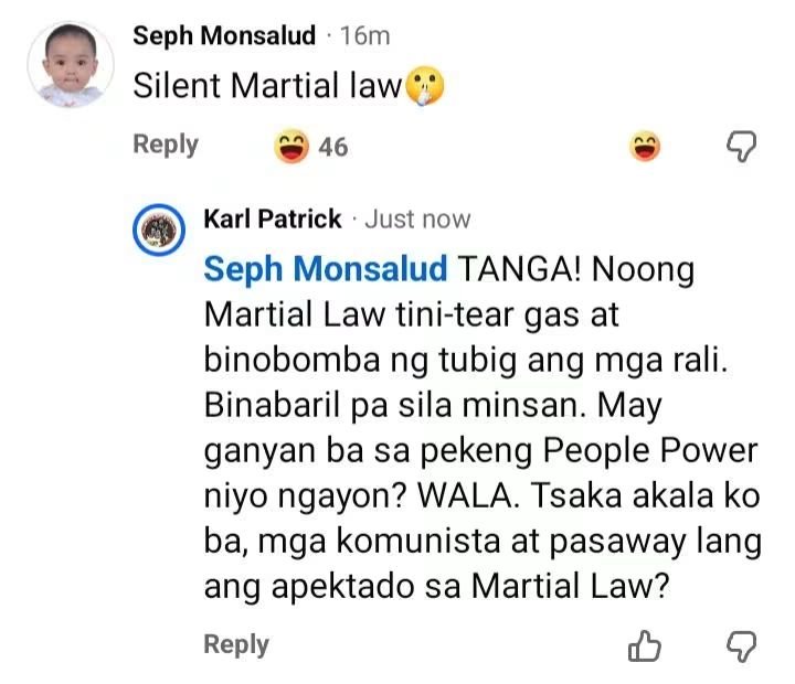 RommelFLopez's tweet photo. Nasunog ang INC-DDS https://t.co/dqVefAnM4d