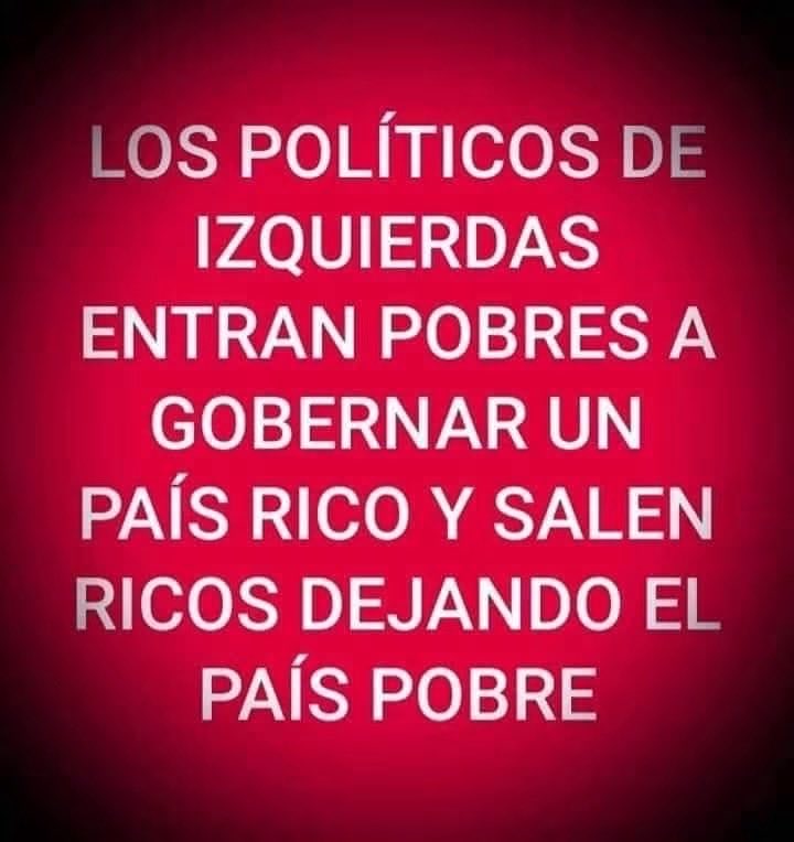 EduardoBr77's tweet photo. https://t.co/IovvFWODnD