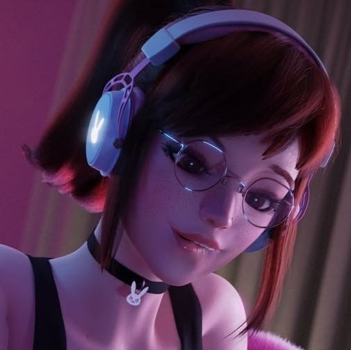 𝘿𝙑𝘼 (𝙊𝙑𝙀𝙍𝙒𝘼𝙏𝘾𝙃) ♡ tweet media