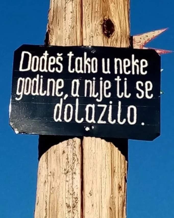 kolibrija73's tweet photo. Dobar dan https://t.co/CL05QmA9WB