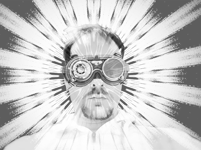 Filterraum's tweet photo. #garagenlogik #selbstdarsteller https://t.co/oPVszdfzOM