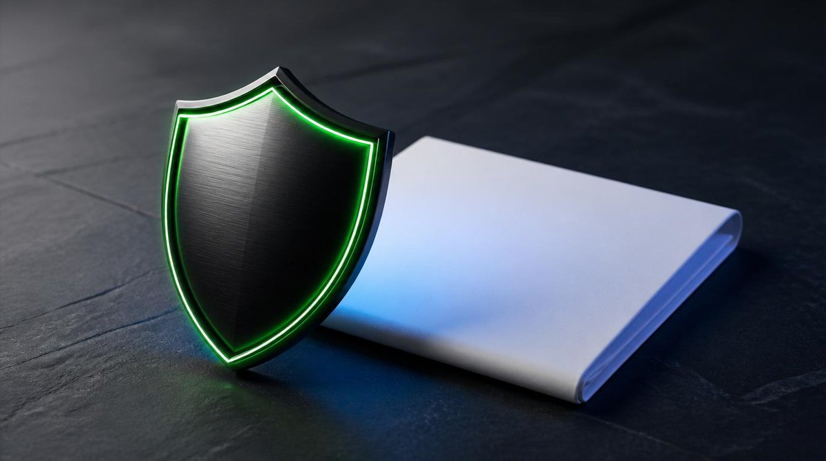 simartapps's tweet photo. A 2-page SOW costs 45 minutes to write.

It saves an average of 8 unbilled hours per project.

The cheapest insurance you'll ever buy. 📜

Protect the margin. https://t.co/GT8karsMCg