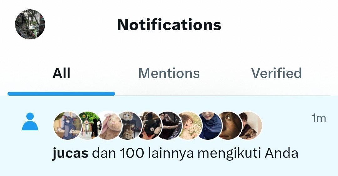 No body's perfect 😊 tweet media
