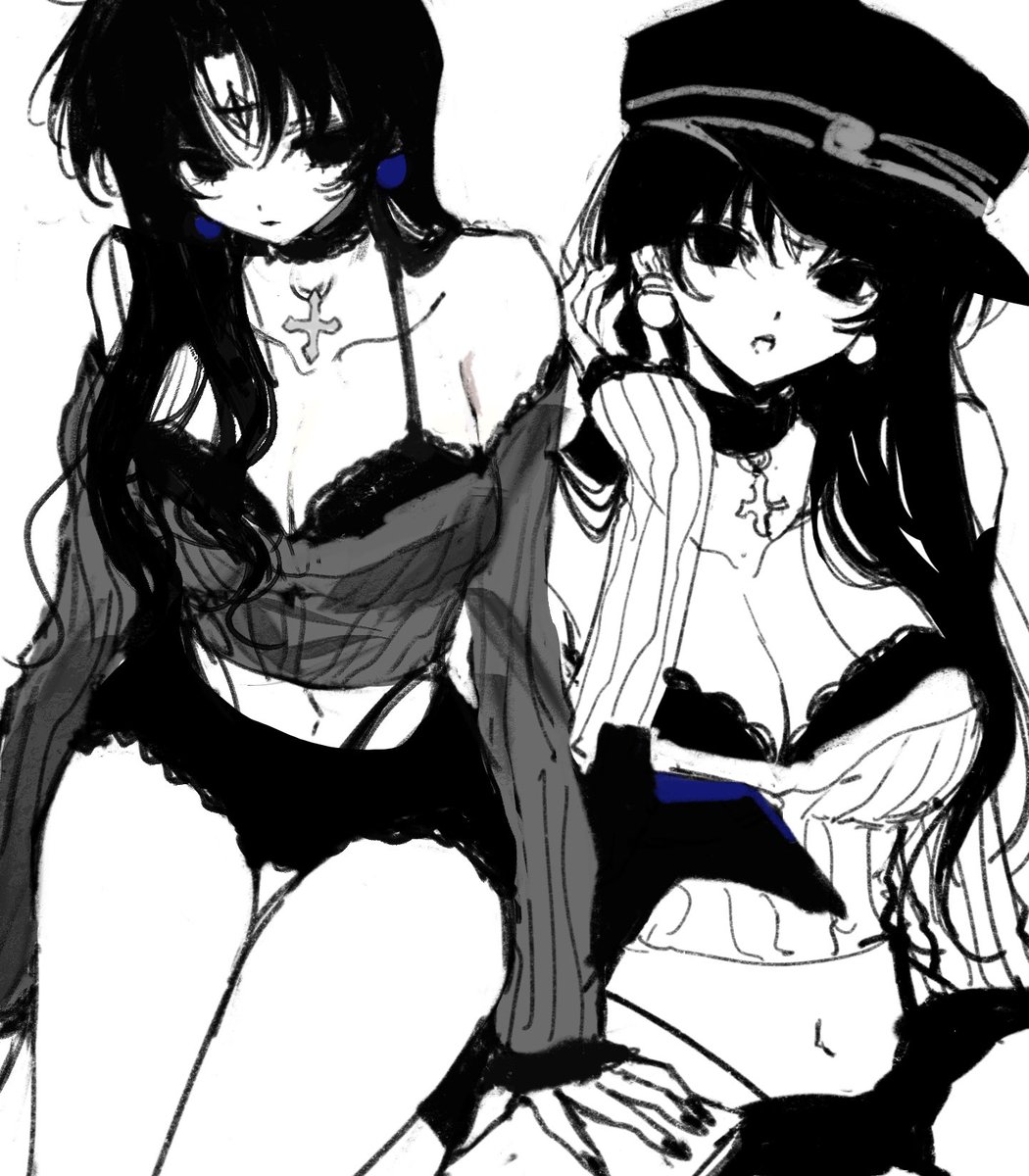 mizu1202001's tweet photo. https://t.co/t81JRdKHJs