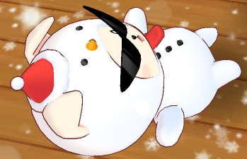 eocndekffu's tweet photo. https://t.co/K3wdk6G5dS