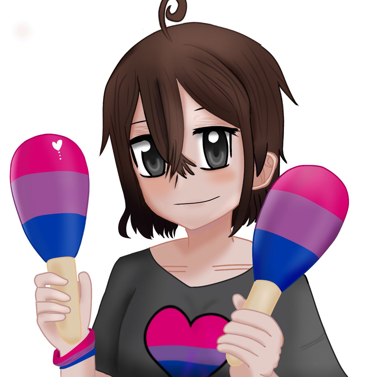 nemidoro's tweet photo. @_VGen_ Tysm for the opportunity 

I’m Nemi
I really wanna get on vgen. These are my works

Vgen: https://t.co/5xt56Bkqjt
Art in my X account: https://t.co/41eHzyUvMe
Ko-fi: https://t.co/CEONNtwZuF https://t.co/eXE3CX9ZZS