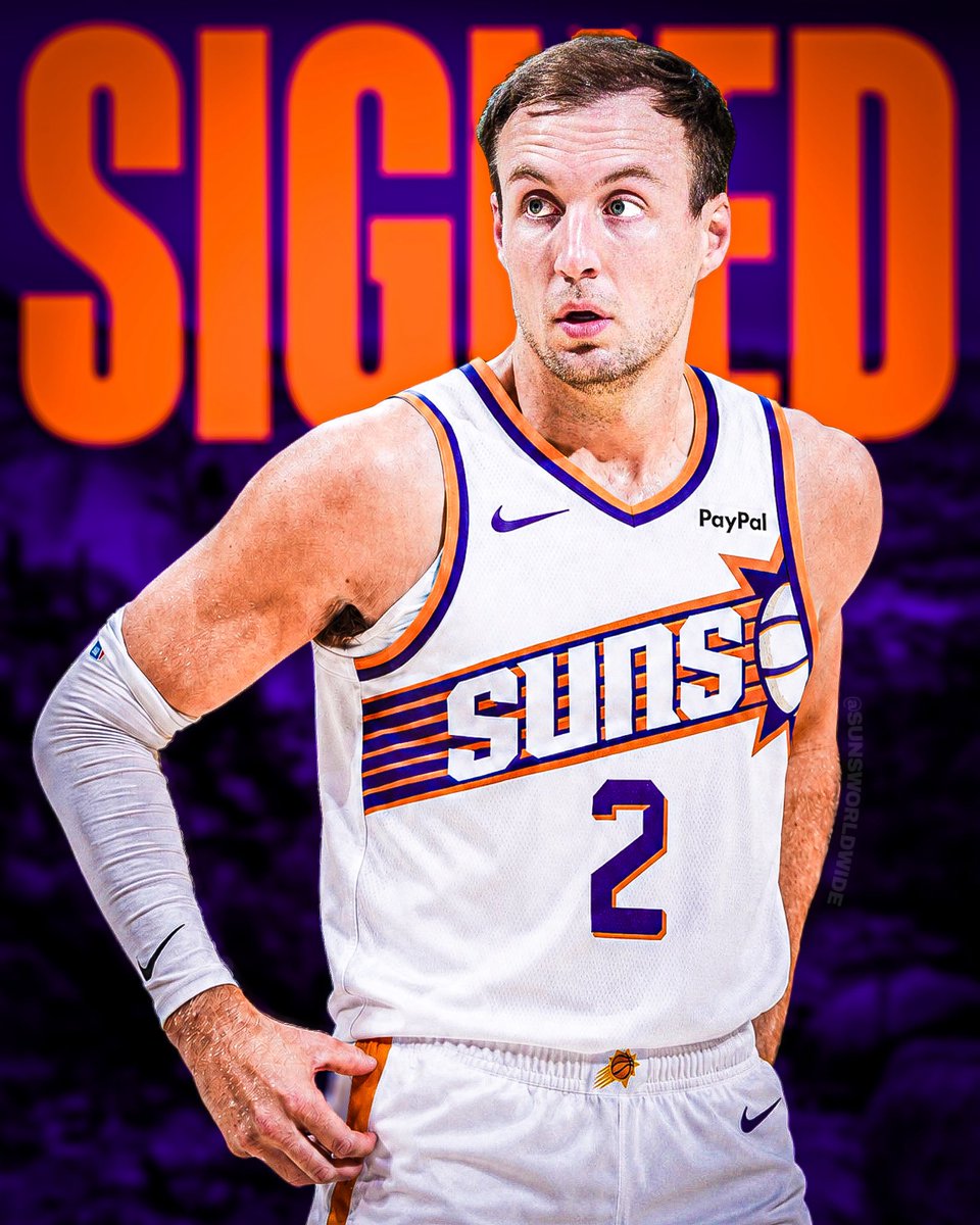 SUNSWORLDWIDE tweet media