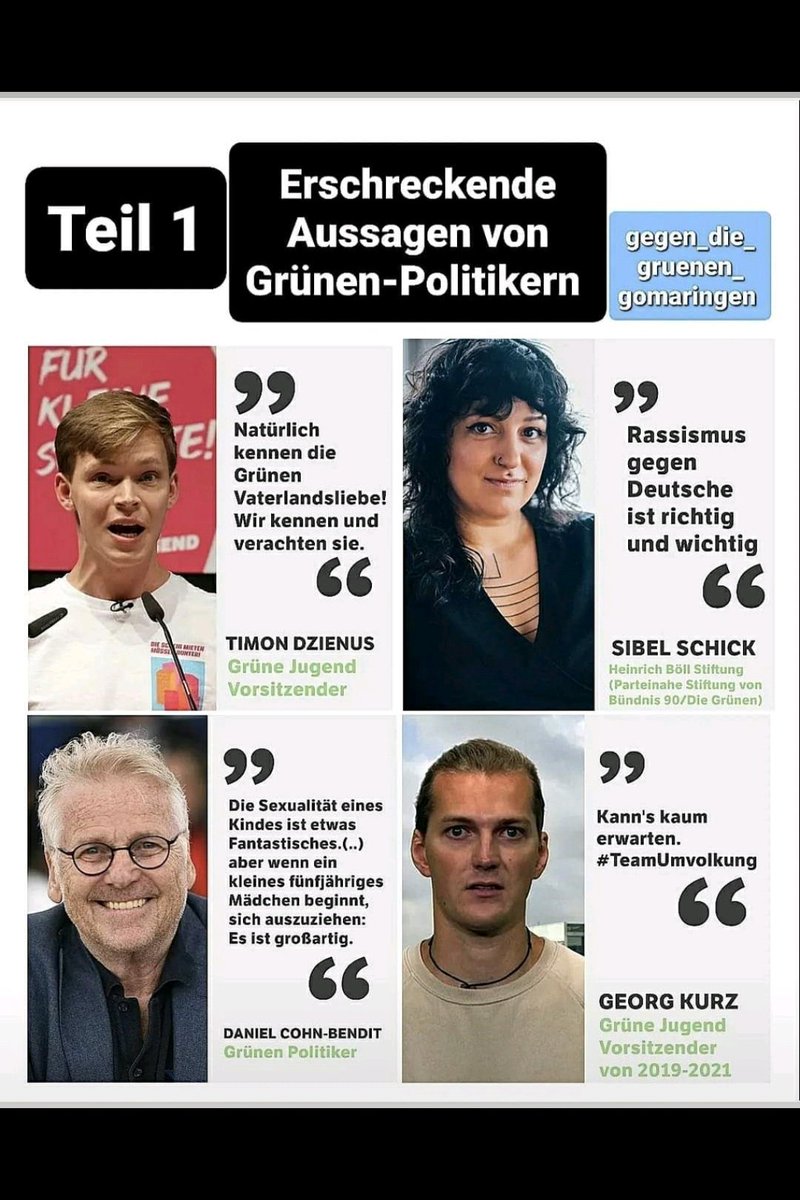 SHomburg's tweet photo. @timonentwig @KonstantinNotz Ok, dann nehmen Sie doch diese. Die Zitate werden von KI zwar relativiert, aber bestätigt. https://t.co/ZUla9UvwhW