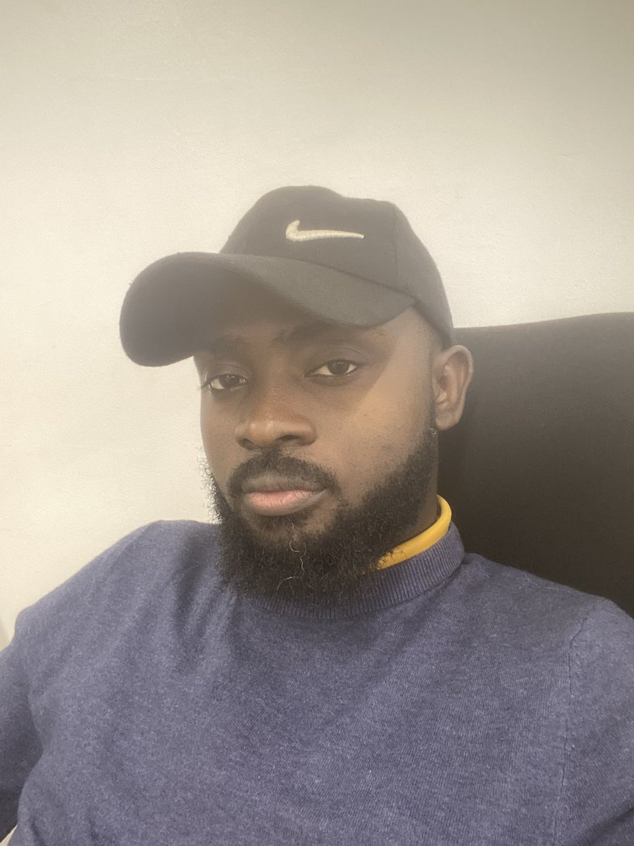prinxsamo's tweet photo. ARISE AND SHINE ✨ 

What God Cannot Do Does Not Exist!!

#NSPPD
#7amFirePrayers 🔥 https://t.co/jwz8ujJx29