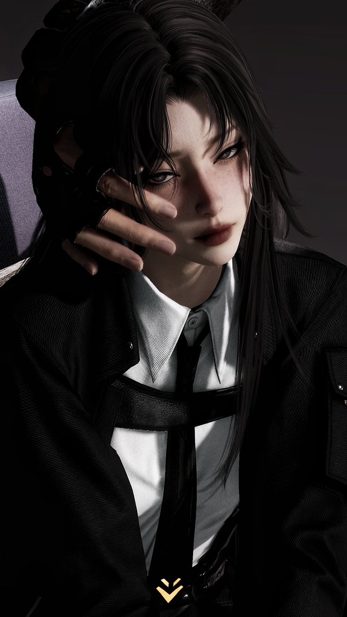httpxmiso's tweet photo. <3 https://t.co/AaiAxL187t
