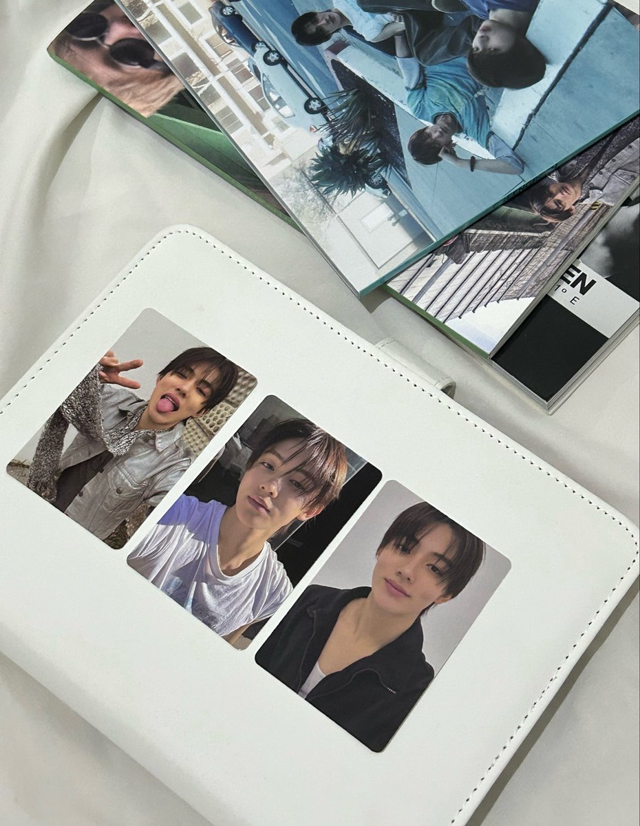 divaeomji_'s tweet photo. mission complete （╹◡╹）♡ https://t.co/ToaMZgmaVd