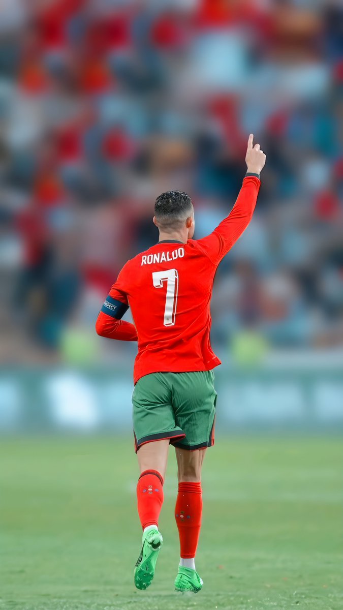 johncraig428's tweet photo. CR7 World Cup Moments https://t.co/C0qzmT8307