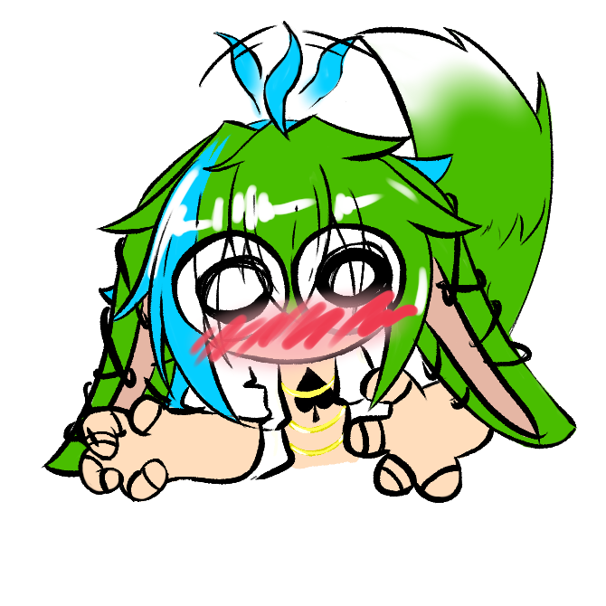 theMagus__'s tweet photo. I CANNOT BE CONTAINED!!! I NEED HIM!!! HONKAI!! I JUST QUIT YOU AFTER I MAXED ASHVEIL!! HOW DID YOU BRING ME BACK IN!!? HOW COULD YOU DO THIS TO ME!!?
HAVE MY MONEY! https://t.co/hxlcB9kyWH