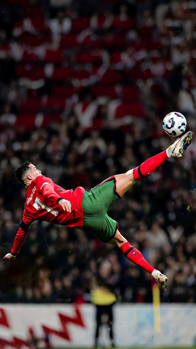 johncraig428's tweet photo. CR7 World Cup Moments https://t.co/C0qzmT8307