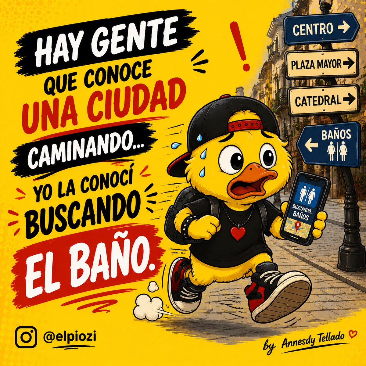 annesdy's tweet photo. #baño #españa #elpiozi https://t.co/C9Hv1C0sVH