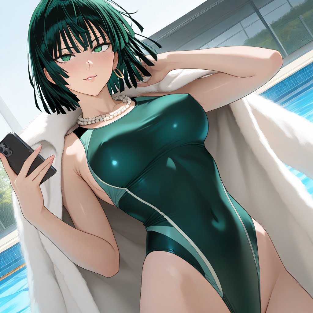 GodessFubuki's tweet photo. Hey Loser! Just finished with a quick swim

Just a reminder you'll never escape your addiction, you just keep getting worse fintard ~ 💋💚

Keep on $ending your hard earned slave cash straight to my wallet ~ 💸 

#2dfd #findom https://t.co/NIAd7lKFwF