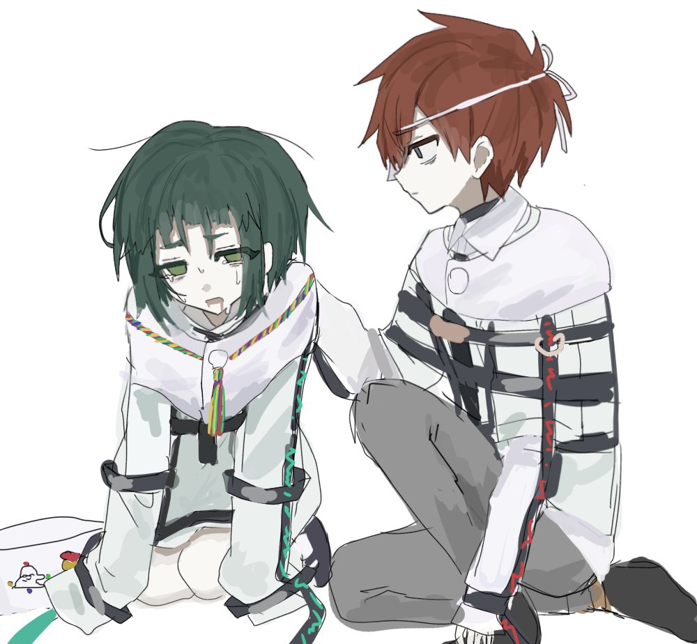 Mei_puru1105's tweet photo. https://t.co/B1nOJsI7tP