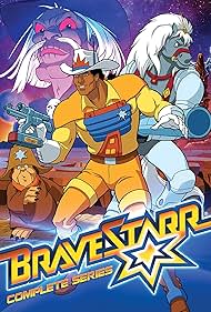 profsevrussnpe's tweet photo. @S_U_Network BraveStarr https://t.co/w5jj5eUKBK