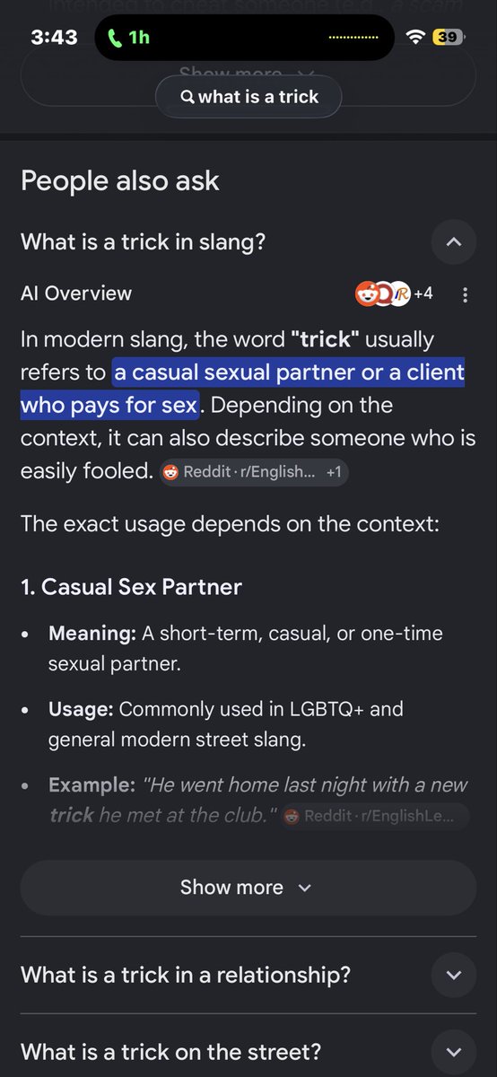 1DeuceMoney's tweet photo. so did yall hoes know that a trick is a nigga that pay for sex and yall 🐥 brain ass hoes just be saying anything yall hear btc you a prostitute https://t.co/P3PKXxnB1Y