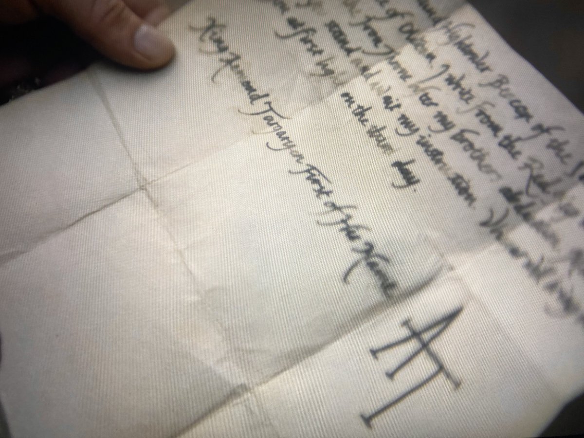 ollyaemond's tweet photo. “King Aemond Targaryen First of His Name” okay buddy https://t.co/I8ZSkXHFDP