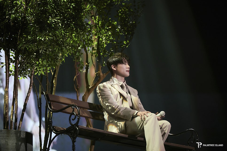 kimjunsu_arc's tweet photo. https://t.co/p1kZjIDGXD