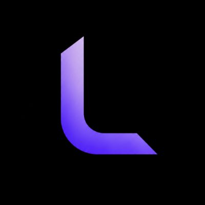 LifeBizSchool's tweet photo. #NewProfilePic https://t.co/qIo5vvgy9P