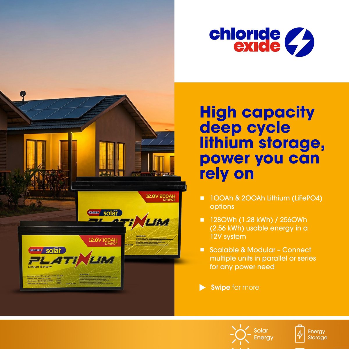 eng_aggrey's tweet photo. Power Back-Up Solutions Live Life Uninterrupted
Live Life Uninterrupted: Keep Your Lights On, Appliances Running and Business Thriving, Even During Power Outages. We understand the importance of uninterrupted power supply in today’s fast-paced world. https://t.co/izFcdWyd7L
