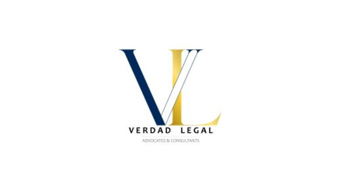 Lawctopus's tweet photo. Internship Opportunity at Verdad Legal, New Delhi [2 Interns; July - Aug 2026]: Apply Now! https://t.co/dJgcqSLhlN https://t.co/XkUpoltWMx