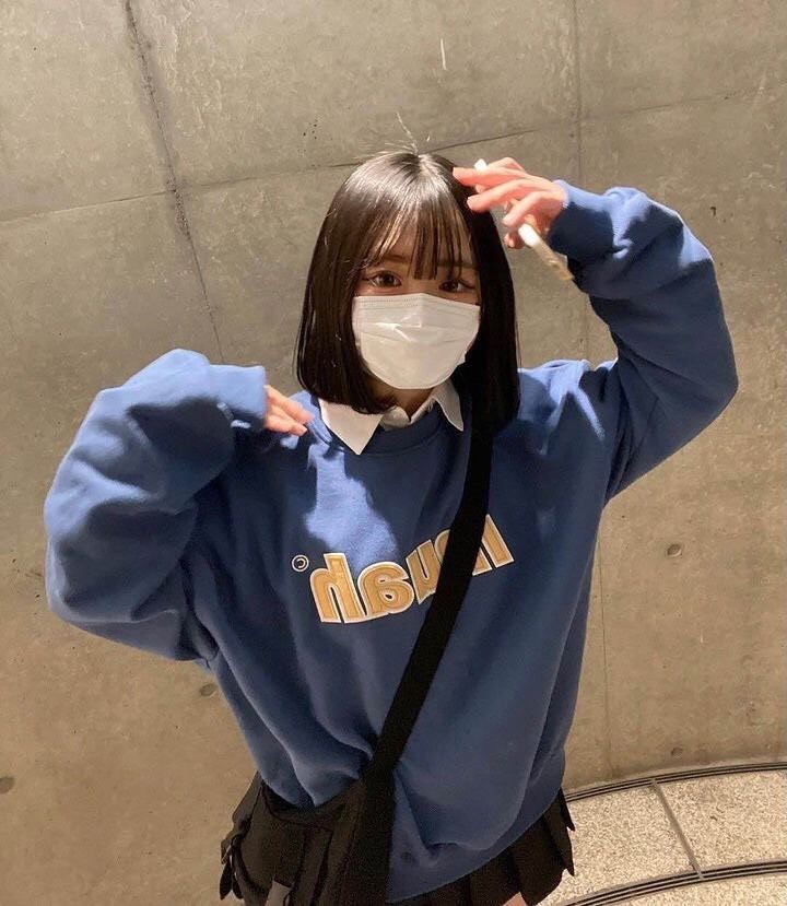 なごみ🍑 tweet media