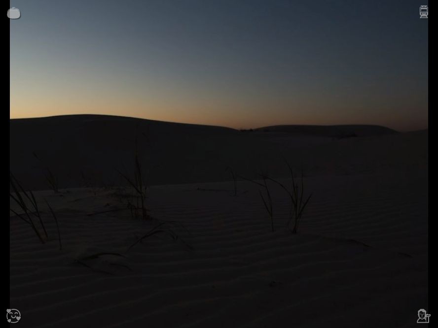 en_coffeeee's tweet photo. A sweet drink of tea with lemon and sugar. Wandering through random streets brings small, beautiful surprises to everyday life. Unexpectedly encountering lovely scenery or interesting things can brighten one's entire mood for the day. https://t.co/jlBqxlzCii
