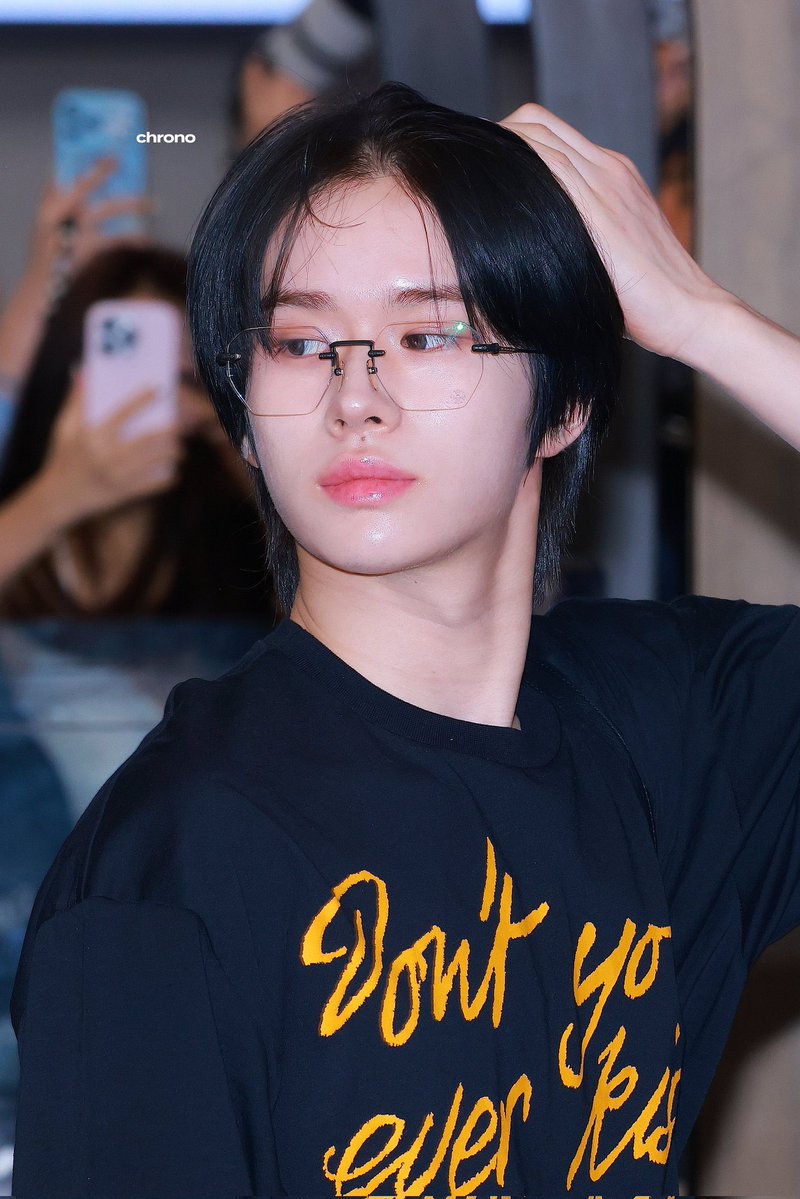 제목없음 tweet media