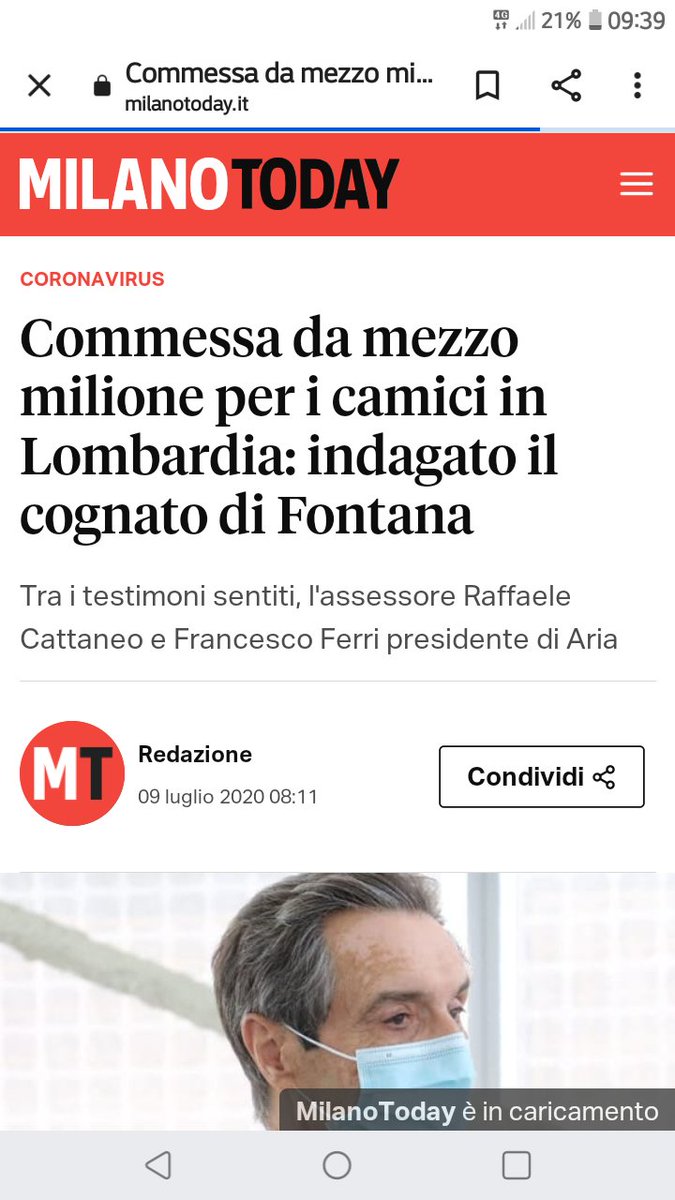 Mariaro84538838's tweet photo. Attendiamo la commissione parlamentare di fratelli di indagati e una puntata del giornalista ad cazzum Zuppa di Porro!!!
Grazie https://t.co/91Cw7vo5J9