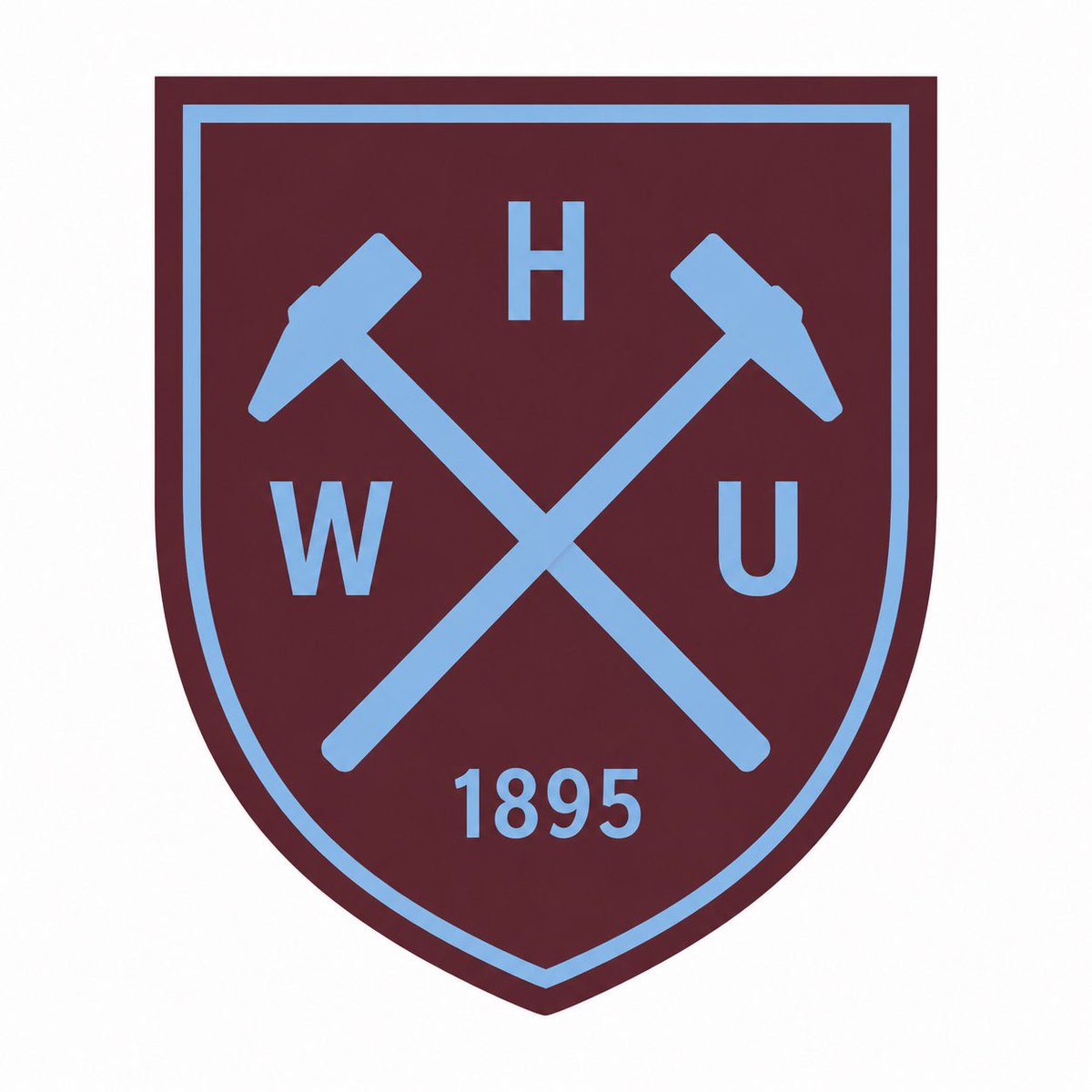 MarkChilds1980's tweet photo. @WestHamViews_ https://t.co/5hVQuhEwCk