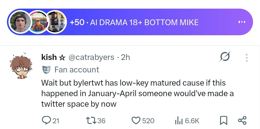 savemeordie's tweet photo. IM FUCKING CRYING WJXKWKSKLSKSKSS https://t.co/Wv6YcJtoB6