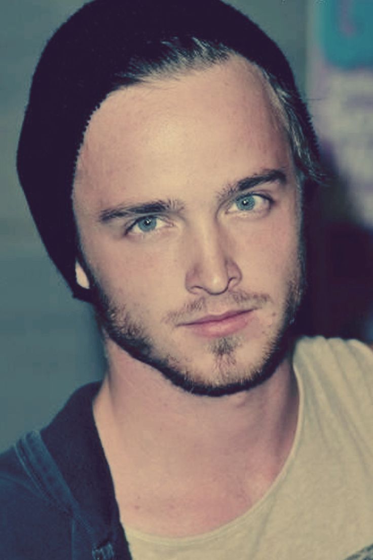 JD_TV77's tweet photo. Aaron Paul has been cast as Ryuji Sakamoto https://t.co/rVzJEVIsKV