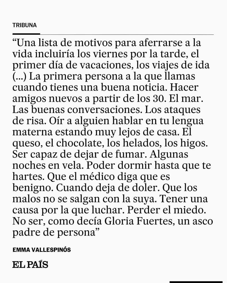 juanrtrevino_'s tweet photo. https://t.co/4mxMr5mpUL