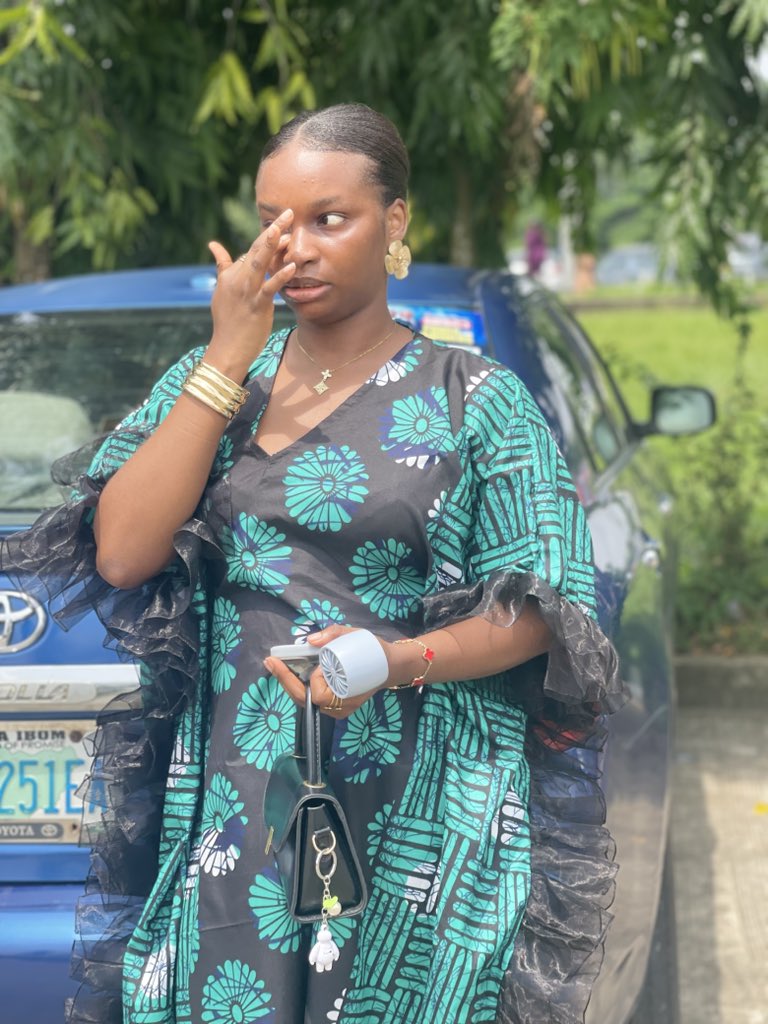 Dsign Mama ⚡️ tweet media