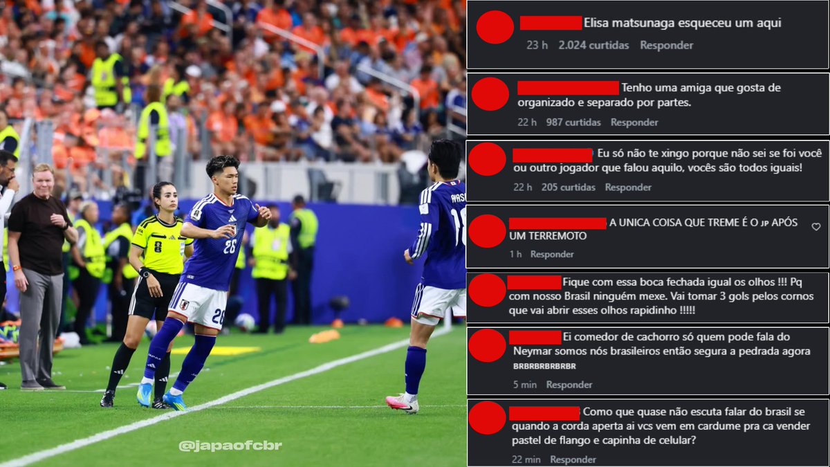 a debunker of anti-Japanese propaganda tweet media