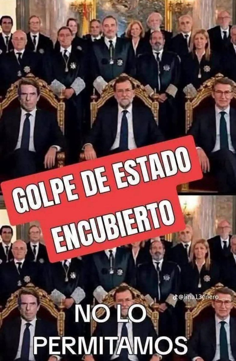 PalomaresTxema's tweet photo. GENTUZA https://t.co/TtxJkiKWi2