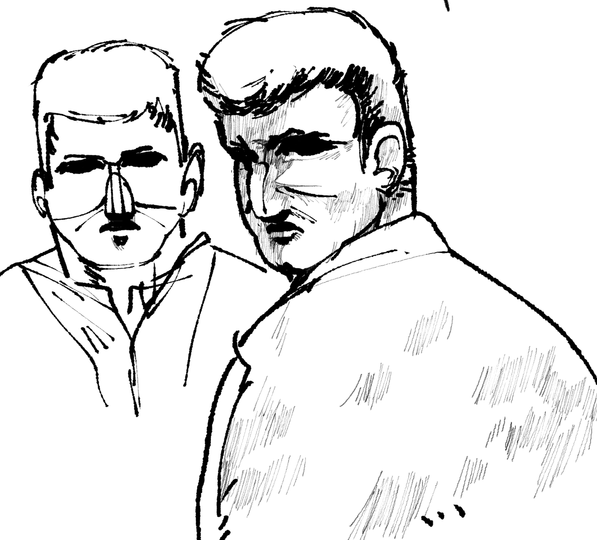 euclicide's tweet photo. sketch c0mms https://t.co/sXNF6INa0e